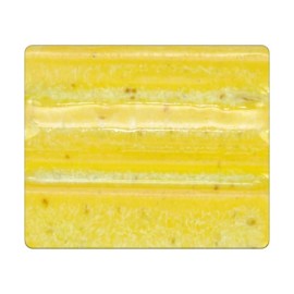 Texture Leopard 1100 Series Opaque Textured Glaze by Spectrum Texture Leopard 1100 Series Opaque Textured Glaze by Spectrum